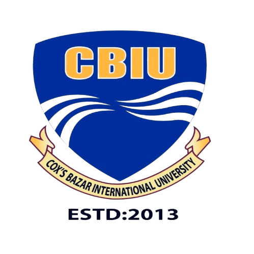 University Logo